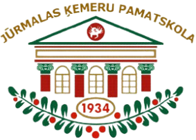JŪRMALAS ĶEMERU PAMATSKOLA